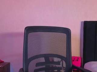 emmygomez live webcam show