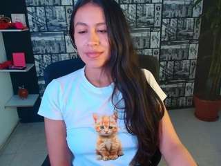 emmygomez live webcam show
