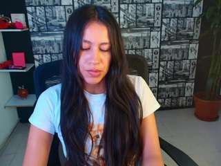 emmygomez live webcam show