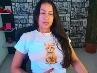 emmygomez