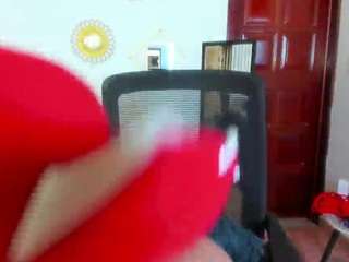 emmygomez live webcam show