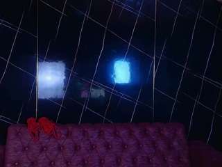 emmygomez's live room