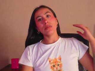 emmygomez