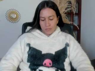 emmygomez