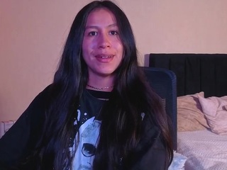 emmygomez