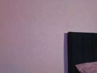 emmygomez camsoda