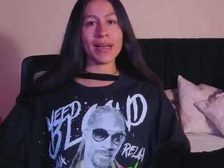 emmygomez