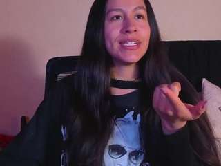 emmygomez