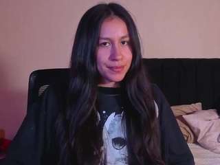emmygomez