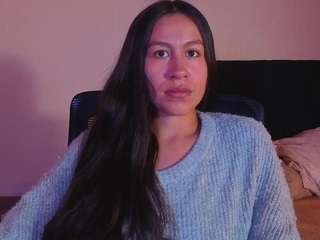 emmygomez