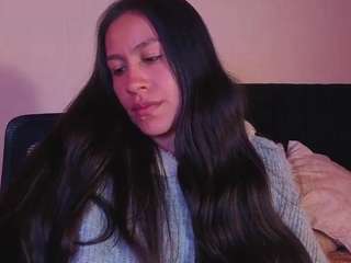 emmygomez