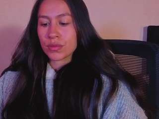 emmygomez