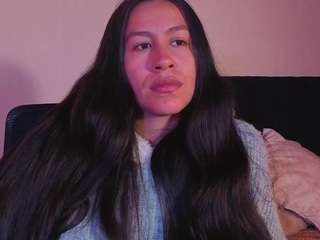 emmygomez
