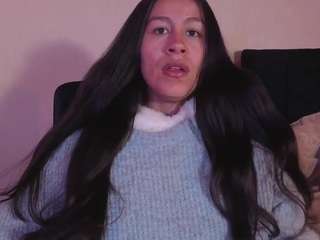 emmygomez