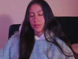 emmygomez