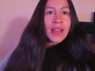 emmygomez
