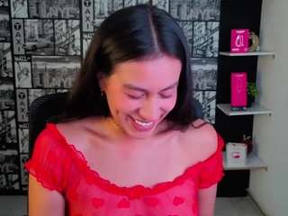 emmygomez