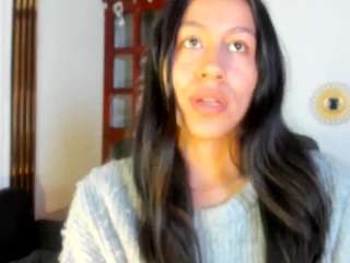 emmygomez
