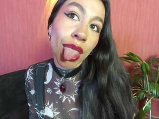 emmygomez