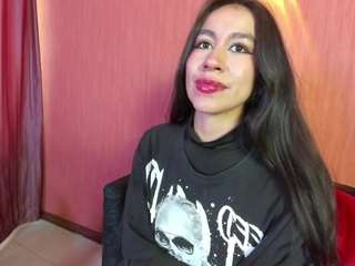 emmygomez