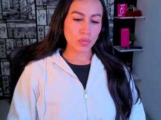 emmygomez
