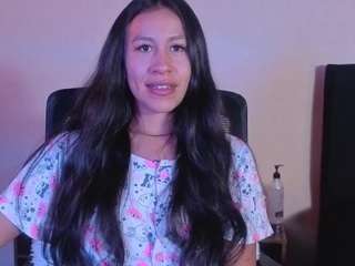 emmygomez