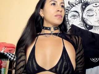 emmygomez