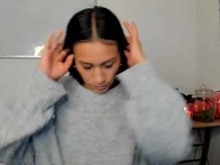emmygomez