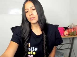 emmygomez