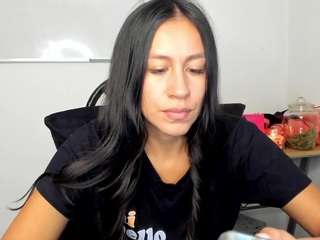 emmygomez