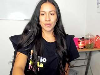 emmygomez