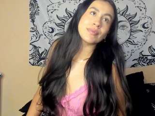 Emmygomez