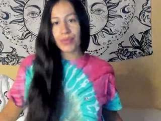 Emilia live cam preview