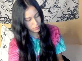 Emilia live cam preview