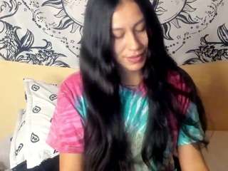 Emilia live cam preview