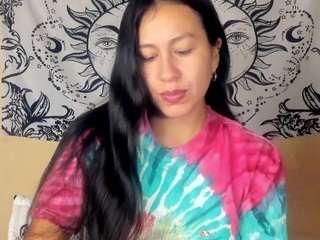 Emilia live cam preview