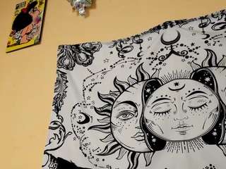 Emilia