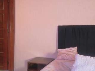 Emilia live cam preview