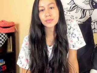 emmygomez