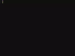 Emilia's Live Sex Cam Show