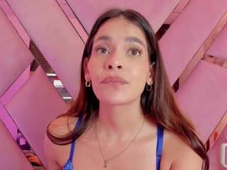 esmeraldaht webcam