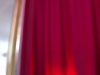 Foxxxy-MILF's Live Sex Cam Show