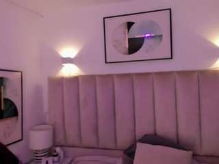 Live Sex Chat with Haru (@haru-bonny)