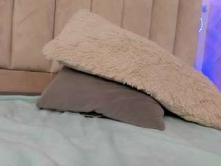 haru-bonny Toy live webcam