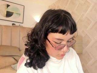 haru-bonny from CamSoda is Freechat