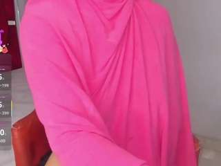 Hiyab-Sami