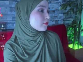 Hiyab-Sami