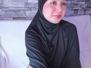 Hiyab-Sami