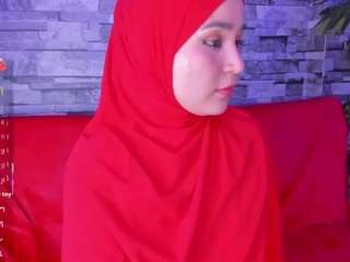 Hiyab-Sami