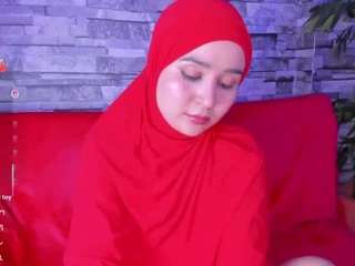 Hiyab-Sami